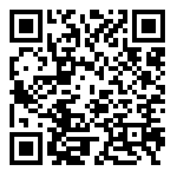 Scan to visit www.cobra-africa.com